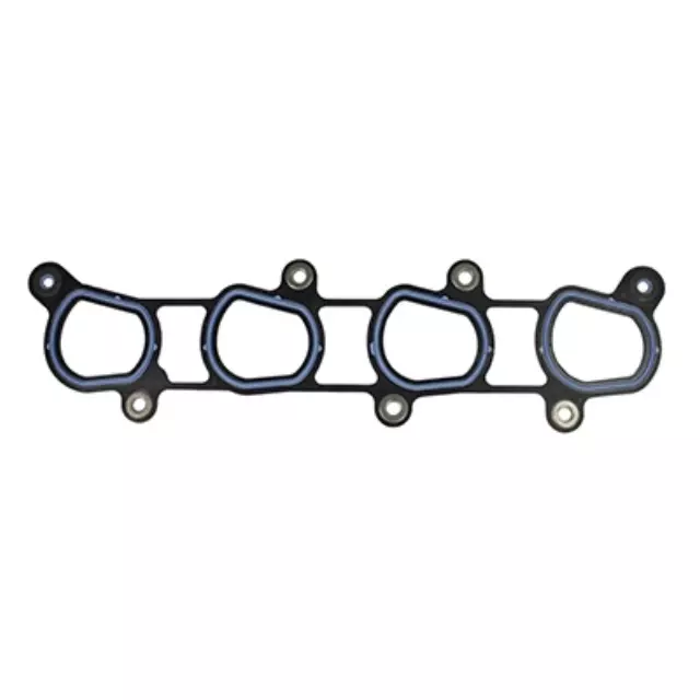 Intake Manifold Gasket - Ford (YS4Z-9H486-CA)