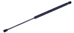 614050 - : Trunk Lid Lift Support for Tuff Support Image