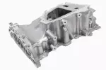 12658512 - : Upper Engine Oil Pan for Cadillac: XTS | Chevrolet: Camaro Image