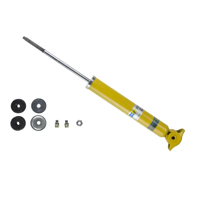 24015356 - : B8 Performance Plus - Suspension Shock Absorber for Bilstein Image