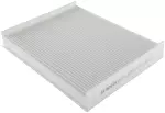 P3955WS - : Bosch Cabin Air Filter for Bosch Image