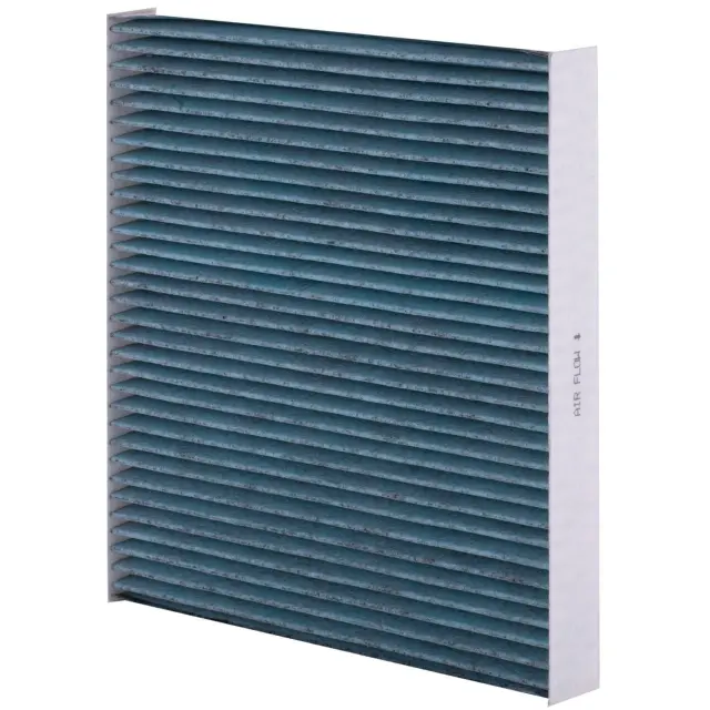 PC6156X - : Premium Guard Cabin Air Filter for Premium Guard Image