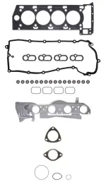 52445000 - : Engine Cylinder Head Gasket Set for Ajusa Image