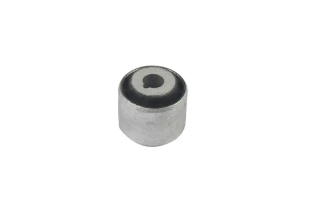 X31BU1357 - Suspension &amp; Steering: Suspensia Lateral Arm Bushing for SUSPENSIA Image
