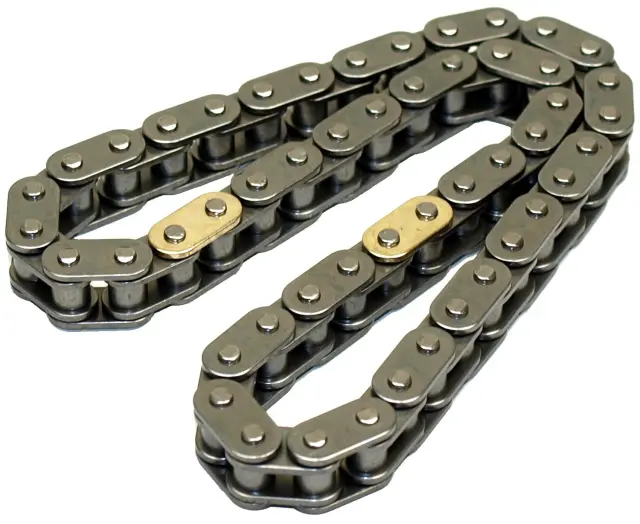 94228 - Engines &amp; Components: Cloyes Engine Timing Chain for Cloyes Gear &amp; Products Image