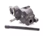 10774 - : High Performance Oil Pump for Melling Image