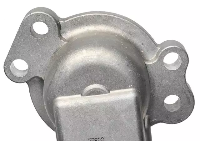 Vehicle Speed Sensor - GM (19106770)