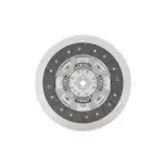 52104767AB - : Flywheel for Mopar Image