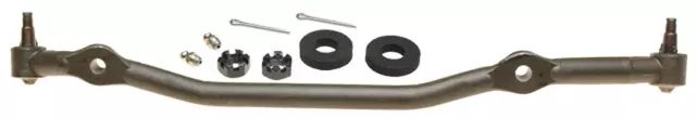 Linkage - GM (19460588)