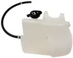 603033 - : Non-Pressurized Coolant Reservoir for Dorman Image