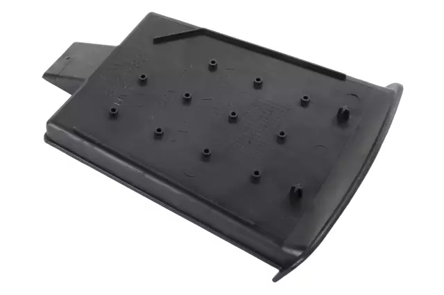 84558724 - : Storage Compartment Mat for Cadillac: XT5, XT6 Image