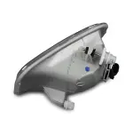 55372735AB - Electrical: Front Fog Lamp, Left for Mopar Image