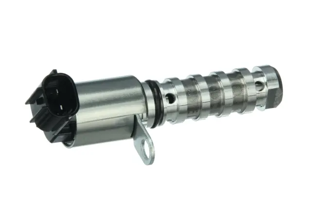 HY1418117 - Engines &amp; Components: Autotecnica Engine Variable Valve Timing (VVT) Solenoid for URO Image