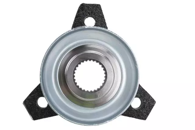 Companion Flange - GM (92230623)