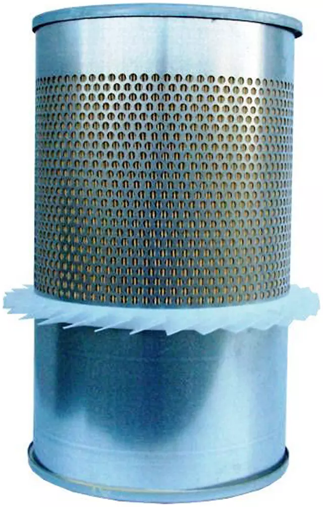 89034304 - : Element for GM Image