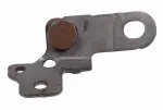 23187592 - : F Bracket for GM Image