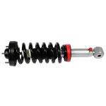 RS999925 - : QuickLIFT Suspension Strut and Coil Spring Assembly for Rancho Suspensions Image
