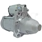 19203N - : WAI Starter for WAI Image