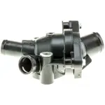 608194 - : Integrated Housing Thermostat-194 Degrees w/ Seal for Motorad Image