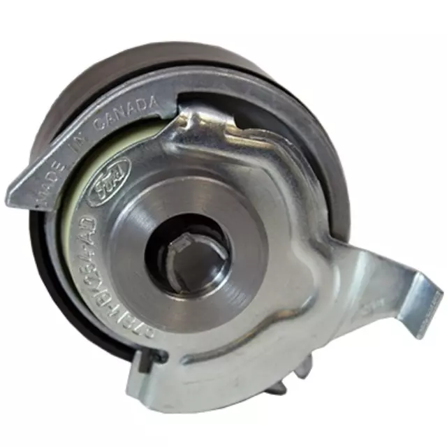 Engine Timing Belt Tensioner - Ford (F8CZ-6K254-AA)