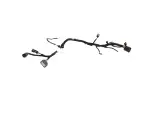 68350804AC - : Jumper Wiring for Mopar Image
