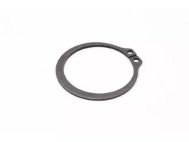 Ring - Ford (W302856-S)