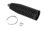42820981 - : Steering Gear Boot Kit for ACDelco Image