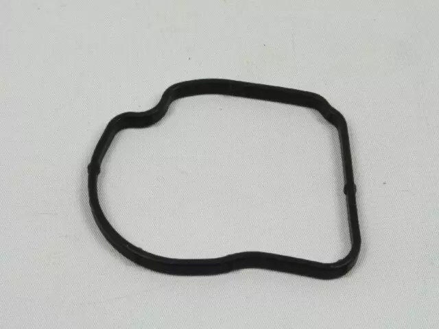 5080150AA - Cooling System: Thermostat Gasket for Dodge: Sprinter 2500, Sprinter 3500 Image