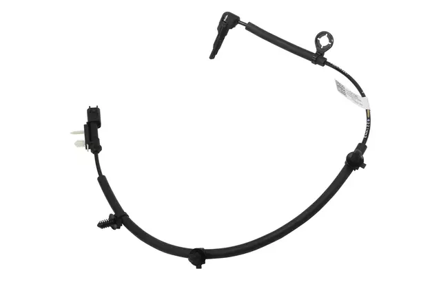 84449198 - Brakes: ABS Sensor for Buick: Envision | Chevrolet: Equinox | GMC: Terrain Image