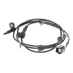 479113LN0A - Brakes: ABS Wheel Speed Sensor for Nissan Image