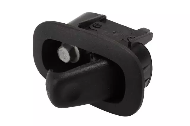 39122240 - : Park Sensor Bracket for Buick: Envision Image