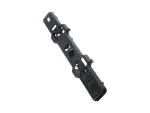 68666713AB - : Seat Bracket for Mopar Image