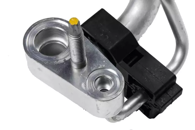 95352965 - HVAC: Evaporator Tube for Buick: Encore Image