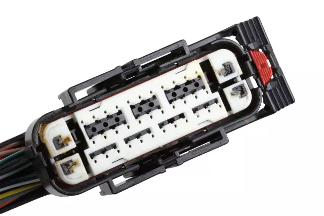 Engine Wiring Harness - GM (23187188)