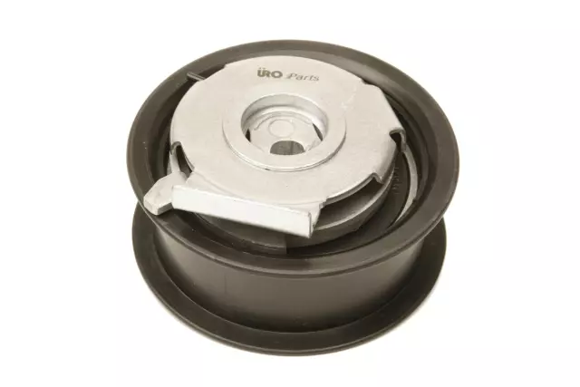 6D109243B - Engines &amp; Components: Engine Timing Belt Tensioner for URO Image