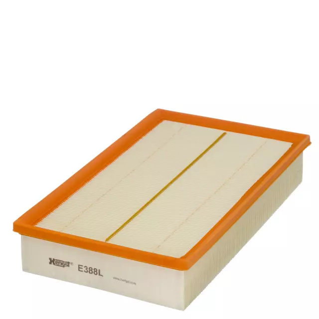 E388L - : Air Filter for HENGST Image