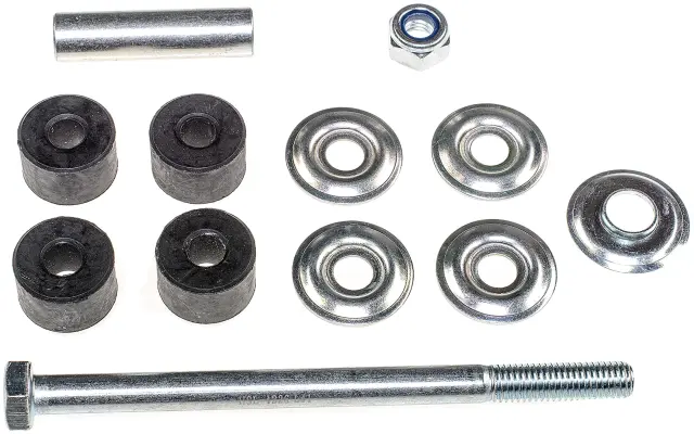 539333 - Suspension: Suspension Stabilizer Bar Link Kit for Dorman Image