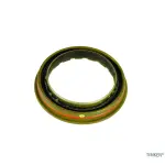 SL260088 - : Seal for TIMKEN Image