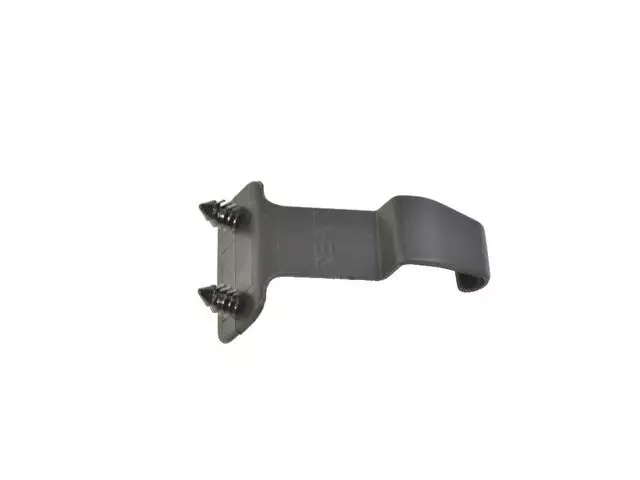 Window Shade Hook, Rear - Mopar (5YG56DX9AA)