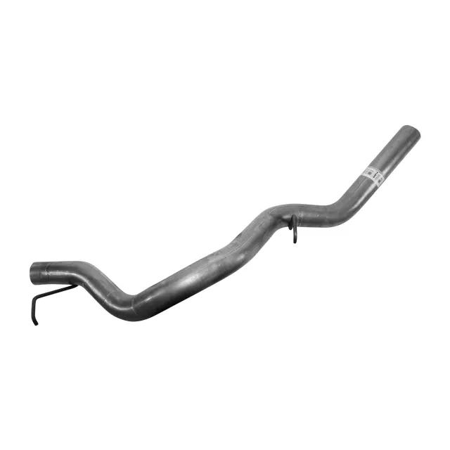 64814 - Exhaust: Exhaust Tail Pipe for AP Exhaust Image