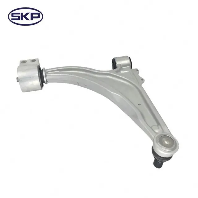 SK521891 - Suspension &amp; Steering: SKP Suspension Control Arm and Ball Joint Assembly for Skyward Automotive Image