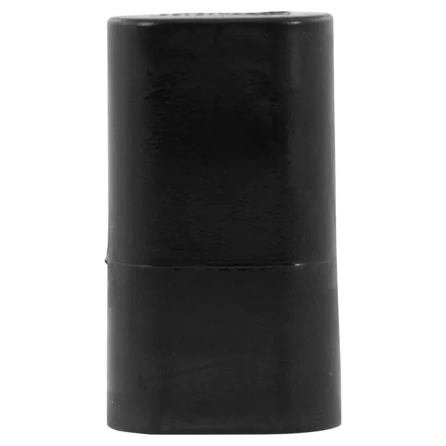 Sensor Assembly - Ford (5C4Z-12A697-AA)