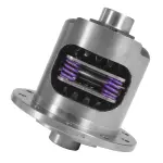 YDGGM853301 - : 8.5" &amp; 8.6" GM 2.73 &amp; Up Dura Grip Limited Slip, 30spl; Composite Clutches  for Yukon Gear &amp; Axle Image