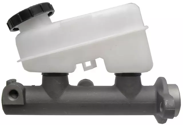 Cylinder - GM (19235204)