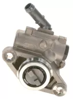 KS00001906 - : Bosch Power Steering Pump for Bosch Image