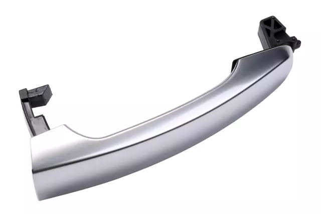 22867288 - Body: Handle, Outside for GMC: Terrain Image