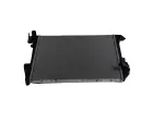 68481174AB - : Engine Cooling Radiator for Mopar Image