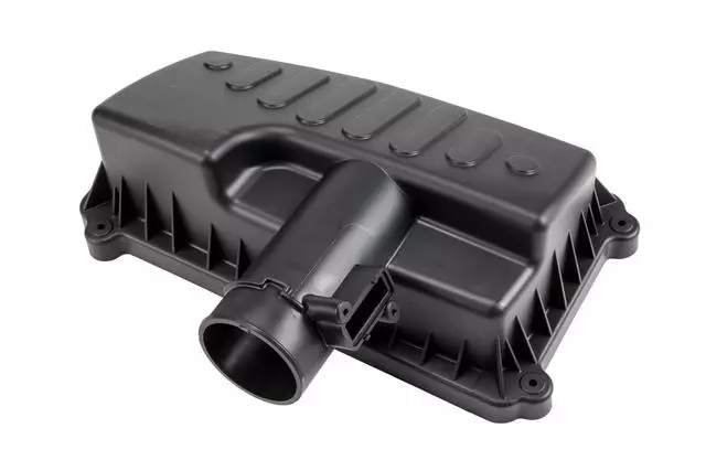 96910366 - Engine: Upper Cover for Chevrolet: Spark, Spark EV Image