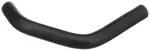12357 - : Premium Molded Heater Hose for Gates Image