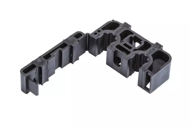 Multi-Purpose Clip - GM (25938657)